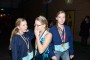 Thumbs/tn_Winterfeest 2015 329.jpg